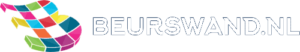Beurswand-logo-white
